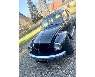 VW Käfer Gebrauchtwagen