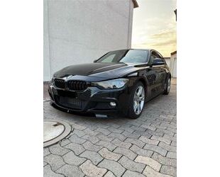 BMW ActiveHybrid 3 Gebrauchtwagen
