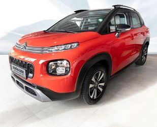 Citroen C3 Aircross Gebrauchtwagen