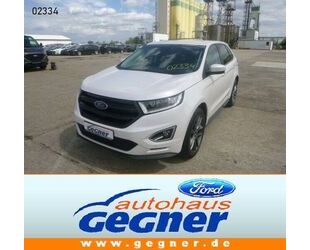 Ford Edge Gebrauchtwagen