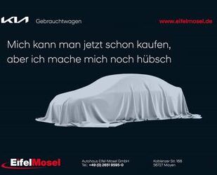 Kia ceed Sportswagon Gebrauchtwagen