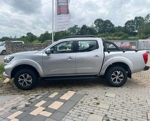 DFSK Rich 6 Gebrauchtwagen
