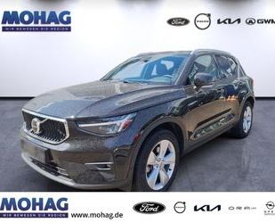Volvo XC40 Gebrauchtwagen