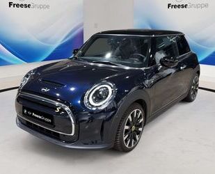 Mini Cooper SE Gebrauchtwagen