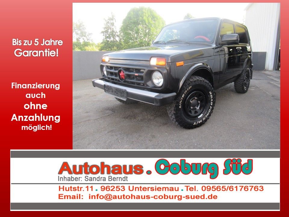 Bild 1