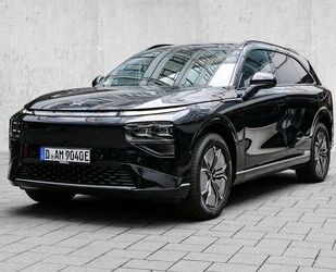 XPeng G9 Gebrauchtwagen
