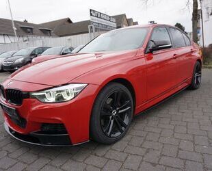 BMW 328 Gebrauchtwagen