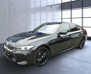 BMW 330 Gebrauchtwagen
