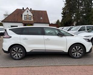 Renault Espace Gebrauchtwagen