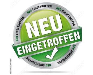 Dacia Logan Gebrauchtwagen