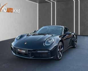 Porsche 911 Urmodell Gebrauchtwagen