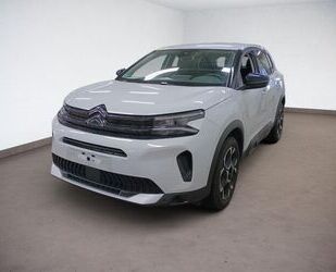 Citroen C5 Aircross Gebrauchtwagen
