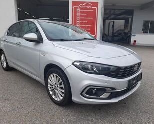 Fiat Tipo Gebrauchtwagen