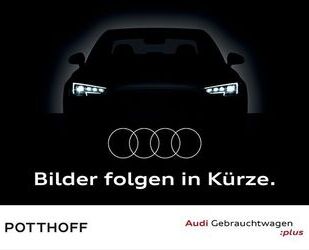 Audi Audi A6 Allroad 50 TDi q. AHK Standhzg Pano Navi L Gebrauchtwagen