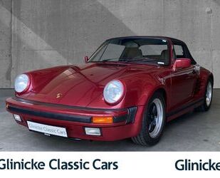 Porsche 911 Urmodell Gebrauchtwagen