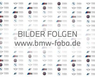 Alpina XD4 Gebrauchtwagen