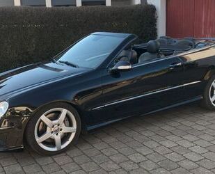 Mercedes-Benz 350 Gebrauchtwagen