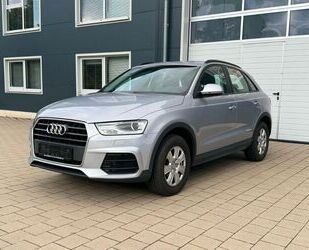 Smart Q3 