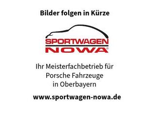 Porsche 997 Gebrauchtwagen