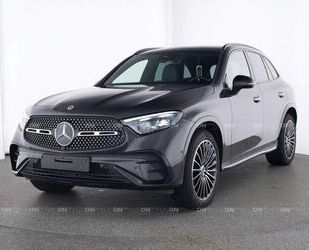 Mercedes-Benz GLC 450 Gebrauchtwagen