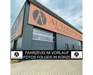 Opel Adam Gebrauchtwagen