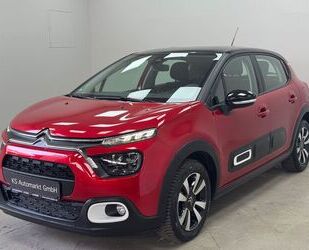 Citroen C3 Gebrauchtwagen
