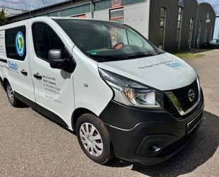 Nissan NV300 Gebrauchtwagen