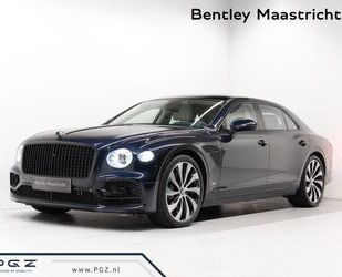 Bentley Flying Spur Gebrauchtwagen