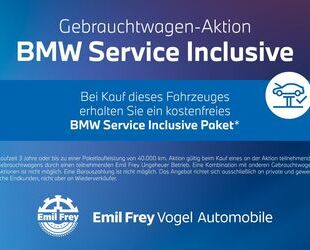 BMW BMW X2 xDrive25e Advantage Plus Shz PDC Klimaaut. Gebrauchtwagen