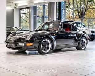 Porsche 911 Urmodell Gebrauchtwagen