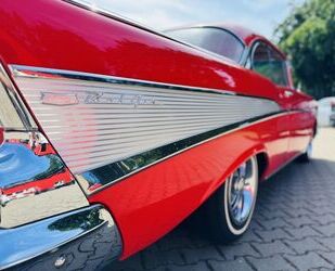 Chevrolet Andere Gebrauchtwagen