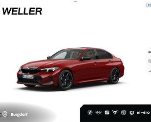 BMW 330 Gebrauchtwagen