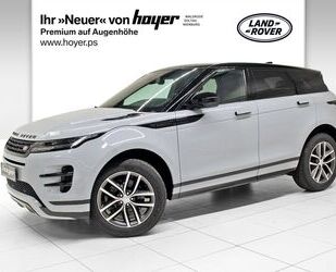 Opel Range Rover Evoque 