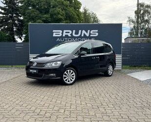 Toyota Sharan 