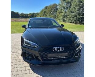 Audi RS5 Gebrauchtwagen
