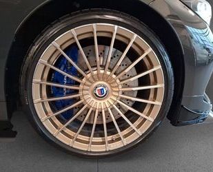 Alpina B3 Gebrauchtwagen