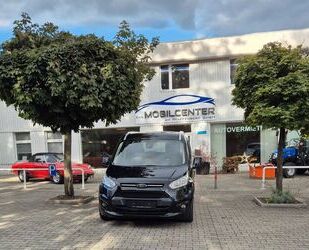 Ford Grand Tourneo Gebrauchtwagen