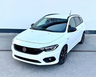 Fiat Tipo Gebrauchtwagen