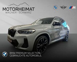 Opel X3 M40 