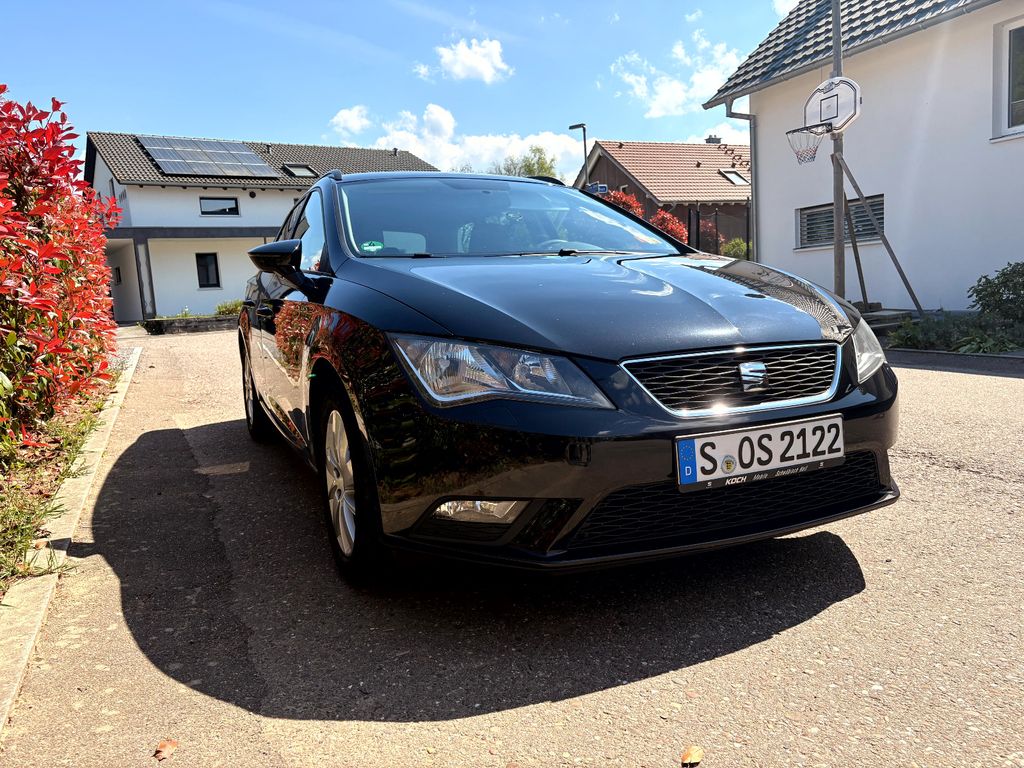 Bild 1
