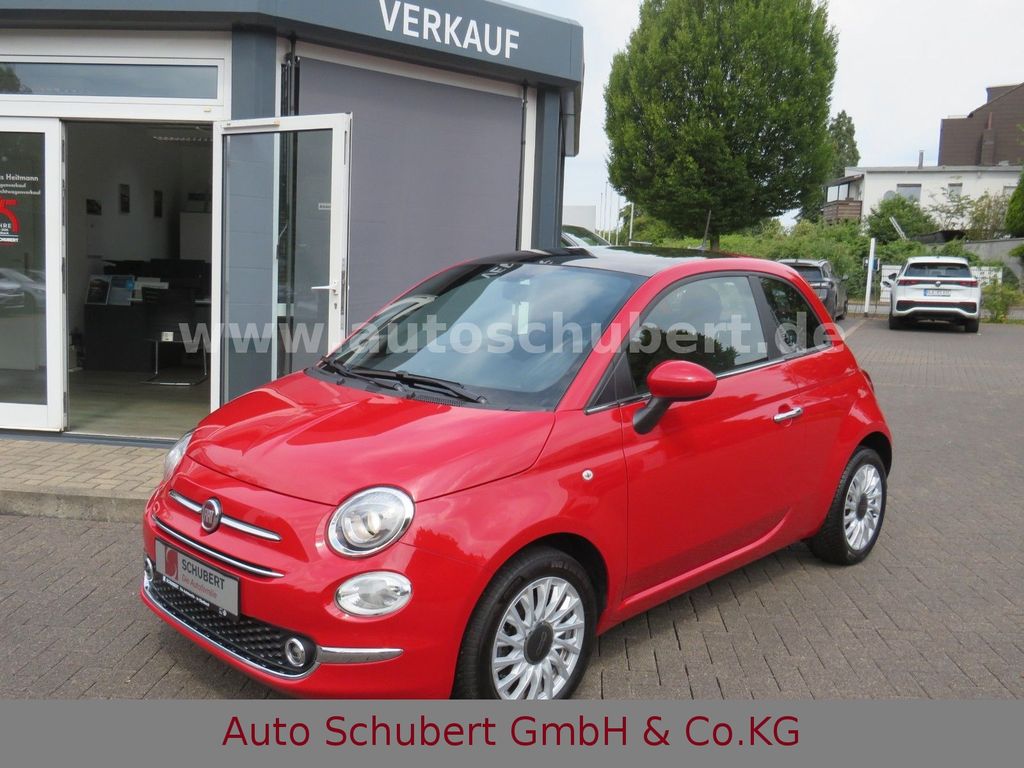 Bild 1