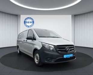 Opel Vito 