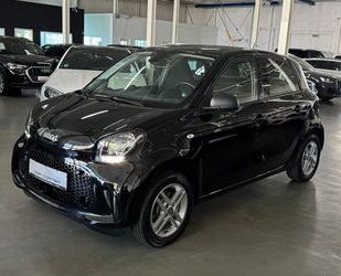 Mercedes-Benz ForFour 