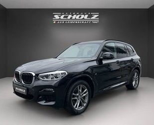 BMW Andere Gebrauchtwagen