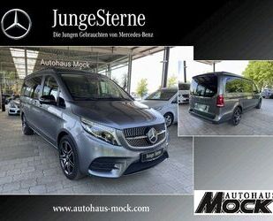 Mercedes-Benz 250 Gebrauchtwagen