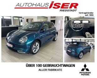 GWM Ora 03 Gebrauchtwagen