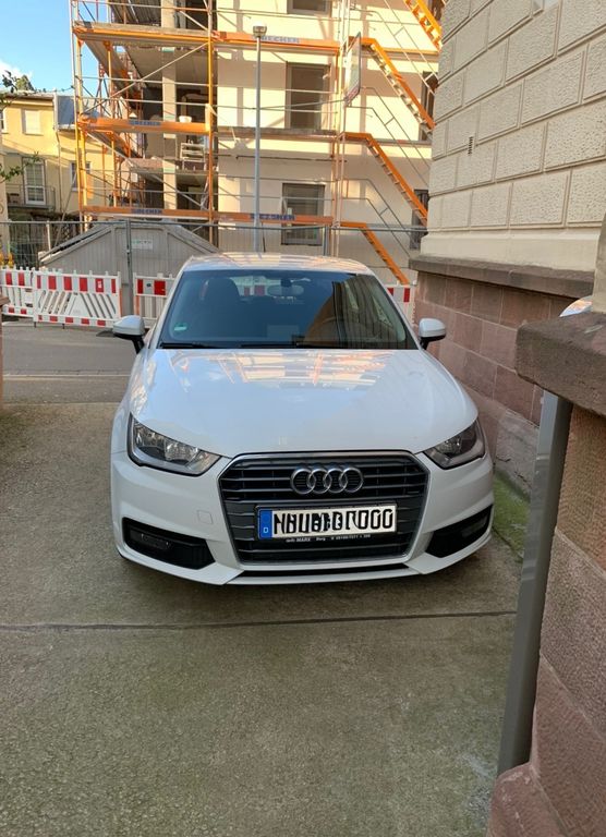 Bild 1