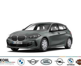 BMW BMW 118 i M Sport ehem. UPE 50.490€ Gebrauchtwagen