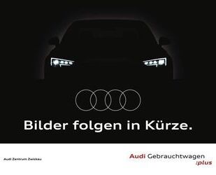 Audi Audi A4 Avant 40TDI S-line Scheinwerfer LED Techno Gebrauchtwagen