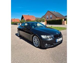 BMW 325 Gebrauchtwagen